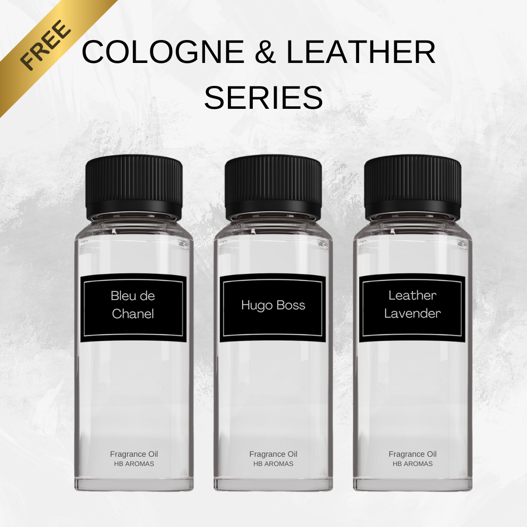 CAR-PRO - Portable diffuser ~ up to 350 ft²