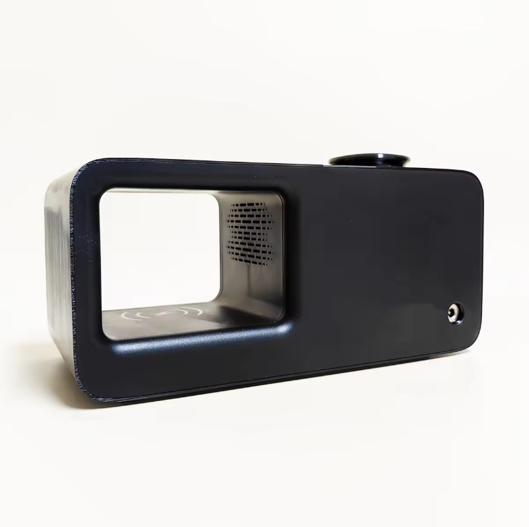 Difusor TODO EN UNO ~ hasta 800 ft²