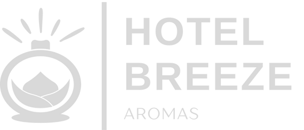 HB AROMAS